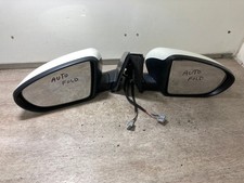 2012 nissan qashqai passenger - 2012,