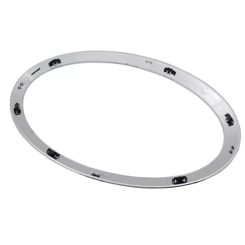 For bmw mini cooper f55 - mini,