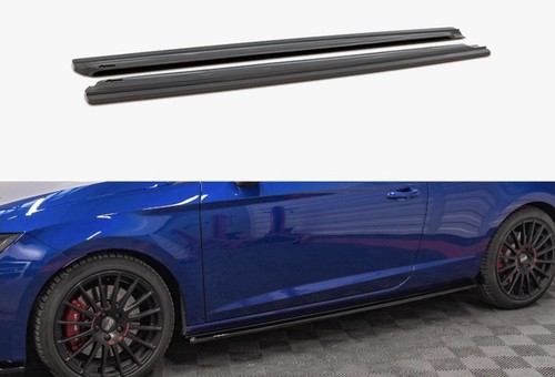 Maxton design seat leon - design,