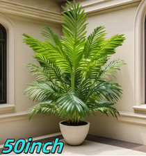 50 Inch Giant Artificial Palm