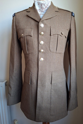 Welsh guards british army - welsh,