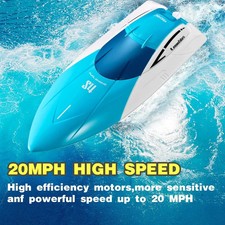 Leonidas Racing Boat Dual