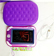 Leap Frog LeapPad XDi Ultra