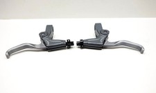 Shimano xtr mountain bike - shimano,