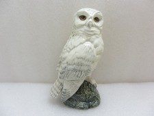 Beswick Beneagles Whisky