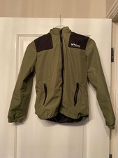 H&M Windbreaker Jacket Boys