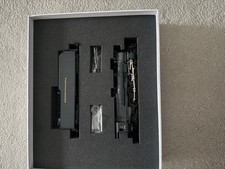 Broadway Limited PRR M1a