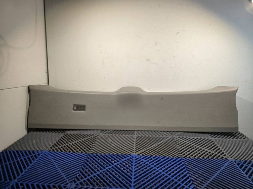 Lexus 330 350 400h 2008 - -,