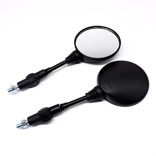 Pair universal 10mm - pair,