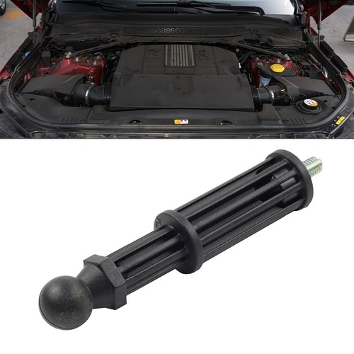 Engine cover stud for land - engine,