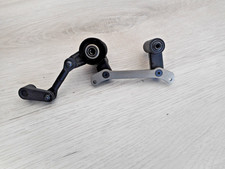 Hpi Vorza Flux Steering