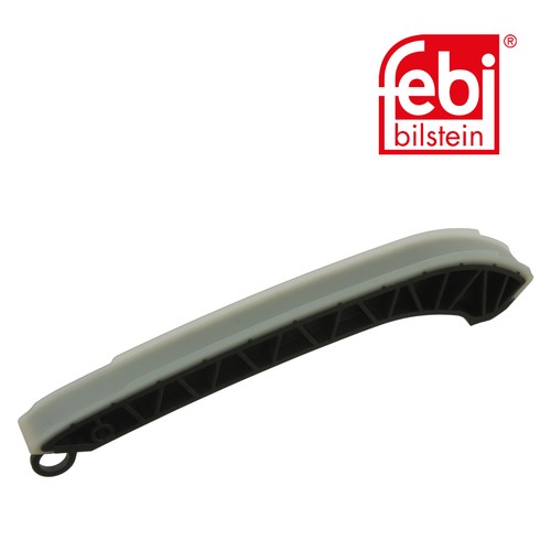 Febi 30502 guides timing chain - guides,