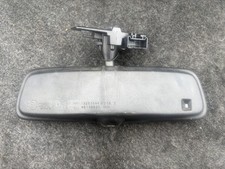 Vauxhall Corsa D 2006-2014