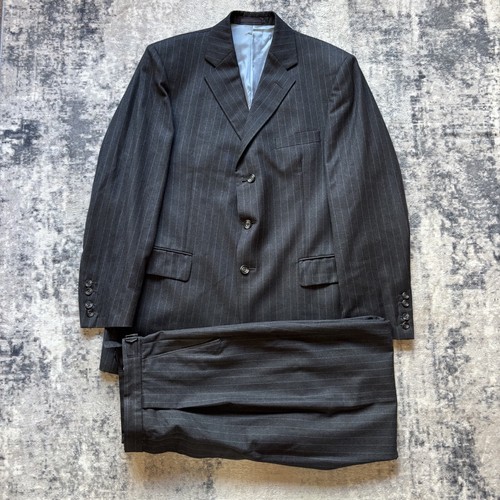 Mens hackett london - london, grey