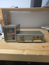Quad 33/303 Stereo