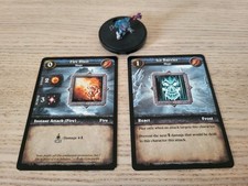 RUBY GEMSPARKLE WORLD OF