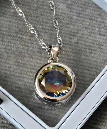 Sterling silver 925 - sterling,