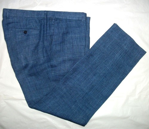 Hawes curtis 100 - curtis, 100%
