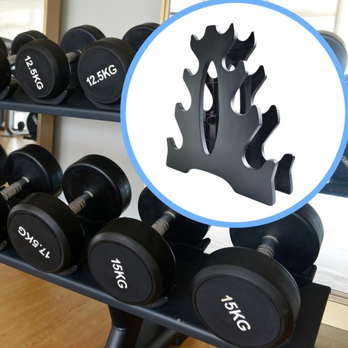 Dumbbell rack stand - dumbbell,