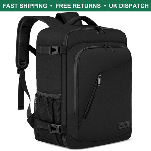 Water resistant ryanair cabin - water-resistant,