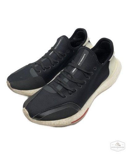 Ultraboost men s - ultraboost, 21