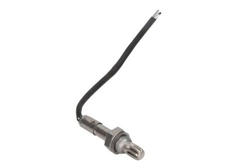 Engitech ent600010 lambda - ent600010,