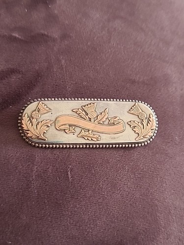 Antique victorian silver - antique,