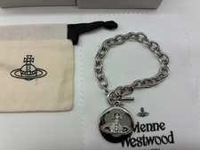 VIVIENNE WESTWOOD BRACELET