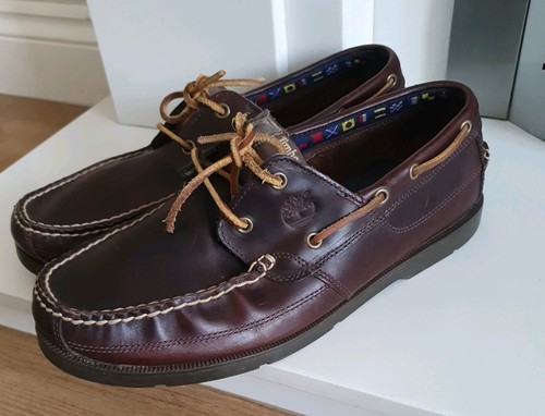 Timberland earthkeepers shoes - timberland,