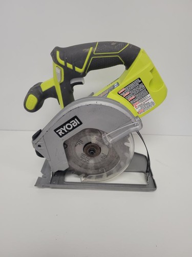 Ryobi tools p506 - tools, (p04024644)