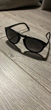  Folding Persol Steve McQueen Limited edition sunglasses. PO714SM. Size 54.