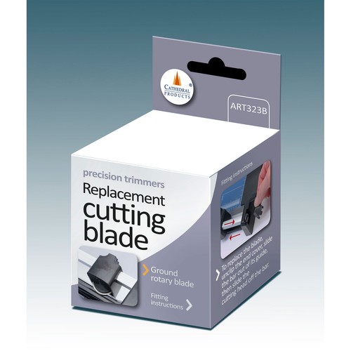 Cathedral products cutting - cathedral,