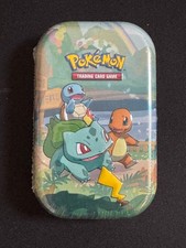 Pokémon tcg celebrations - pokémon, mini