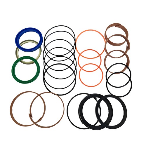 U6049662 boom cylinder seal - u6049662,
