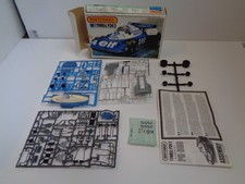 Matchbox 32nd tyrrell - tyrrell, p34/2