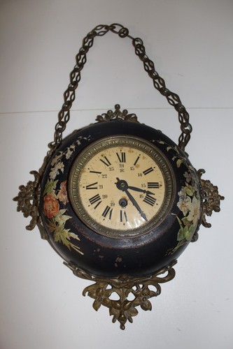 Antique french bakers - antique,