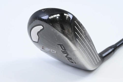Ping i20 wood 15 - i20, /