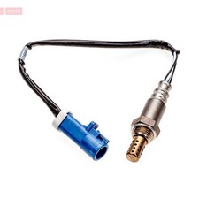 Oxygen Sensor Fits Ford B-Max
