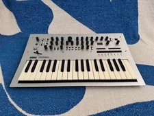Korg Minilogue Polyphonic