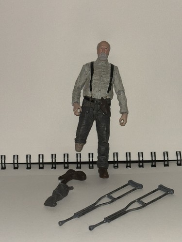The walking dead - walking,