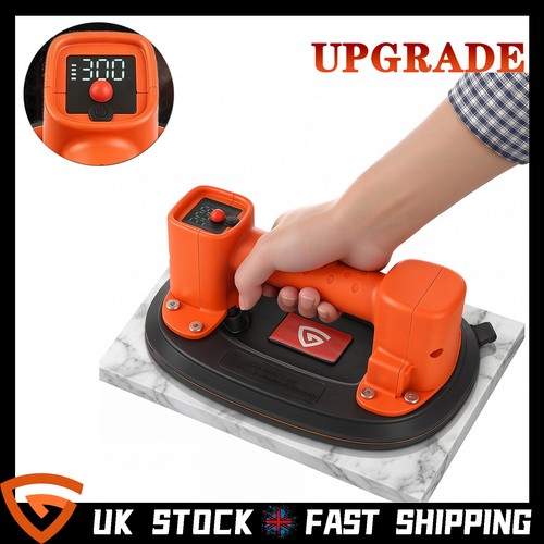 Upgrade 300kg electric - 300kg,