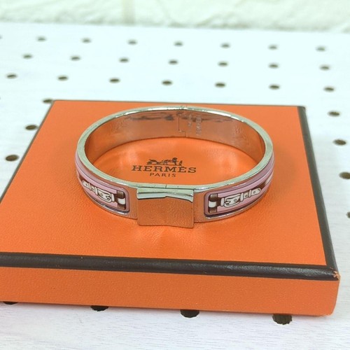 Hermes click clack pm - click,