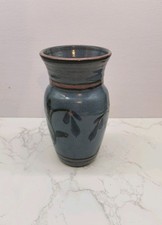 North Devon Studio Pottery