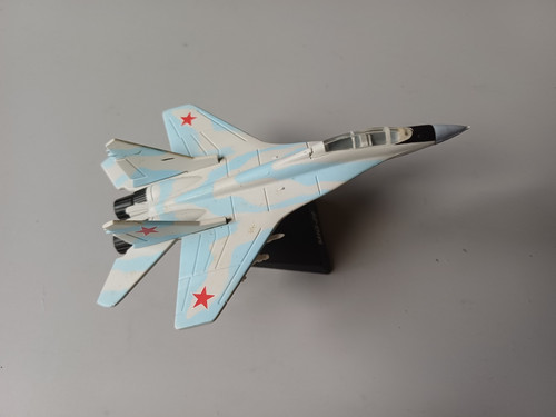 Del prado diecast - del,