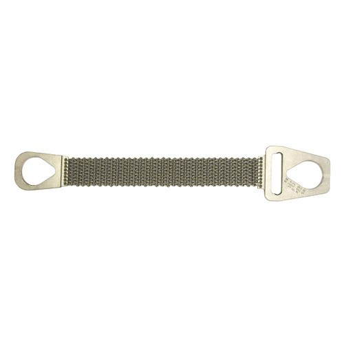 Lift all roughneck wire - lift-all, mesh