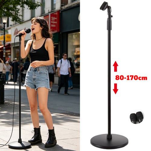 Heavy duty floor free stand - floor,
