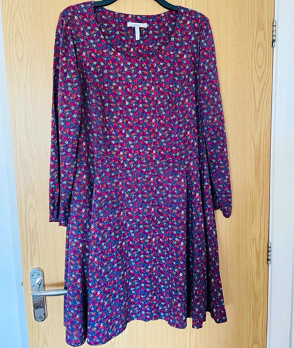 Pepperberry purple multi - purple,