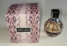 Jimmy Choo For Women - 60ml