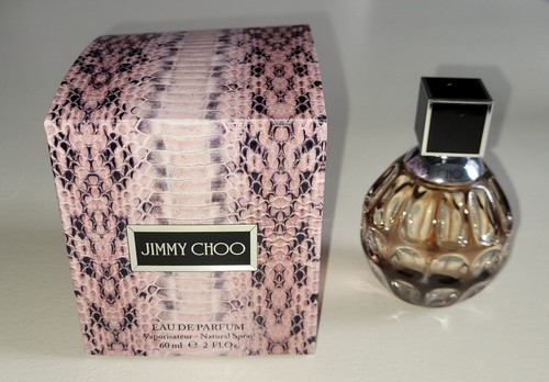 Jimmy choo for - jimmy, women
