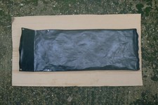 Triumph Spitfire GT6 Vitesse